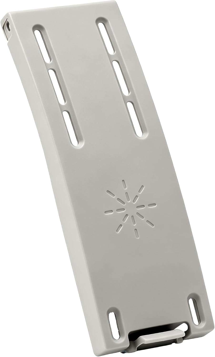 00611575 Dishwasher Rinse-Aid Dispenser Cap Durable Part for Bosch
