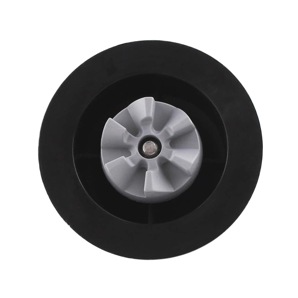 Replacement Parts Blade with gasket, Compatible with Hamilton Beach Blenders