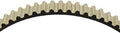 Dayco 95356 Timing Belt
