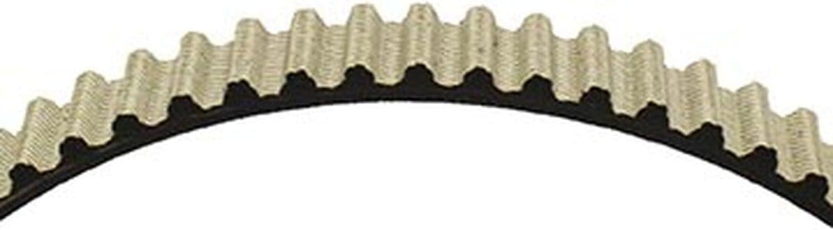 Dayco 95356 Timing Belt