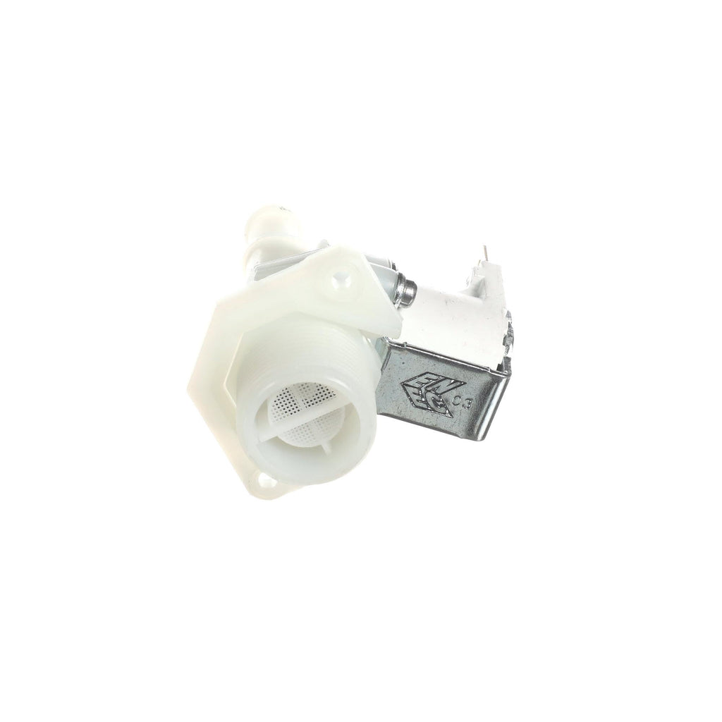CMA Dish Machines 02100.13 Single Solenoid Valve for Model UC50E Dish Machine
