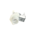 CMA Dish Machines 02100.13 Single Solenoid Valve for Model UC50E Dish Machine