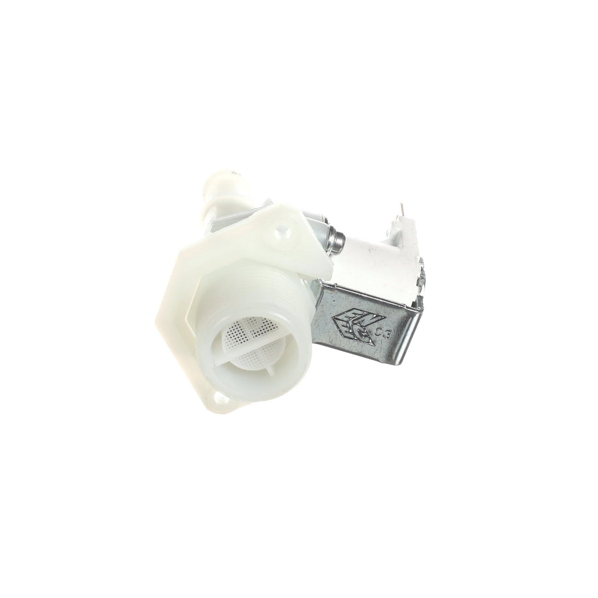CMA Dish Machines 02100.13 Single Solenoid Valve for Model UC50E Dish Machine