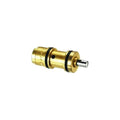 Clippard MJV-3C 3-Way Cartridge Valve, Normally-Closed