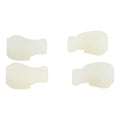 40 80040 Washer Agitator Dogs Replacement for Maytag MVWC450WW0