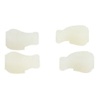 40 80040 Washer Agitator Dogs Replacement for Maytag MVWC450WW0