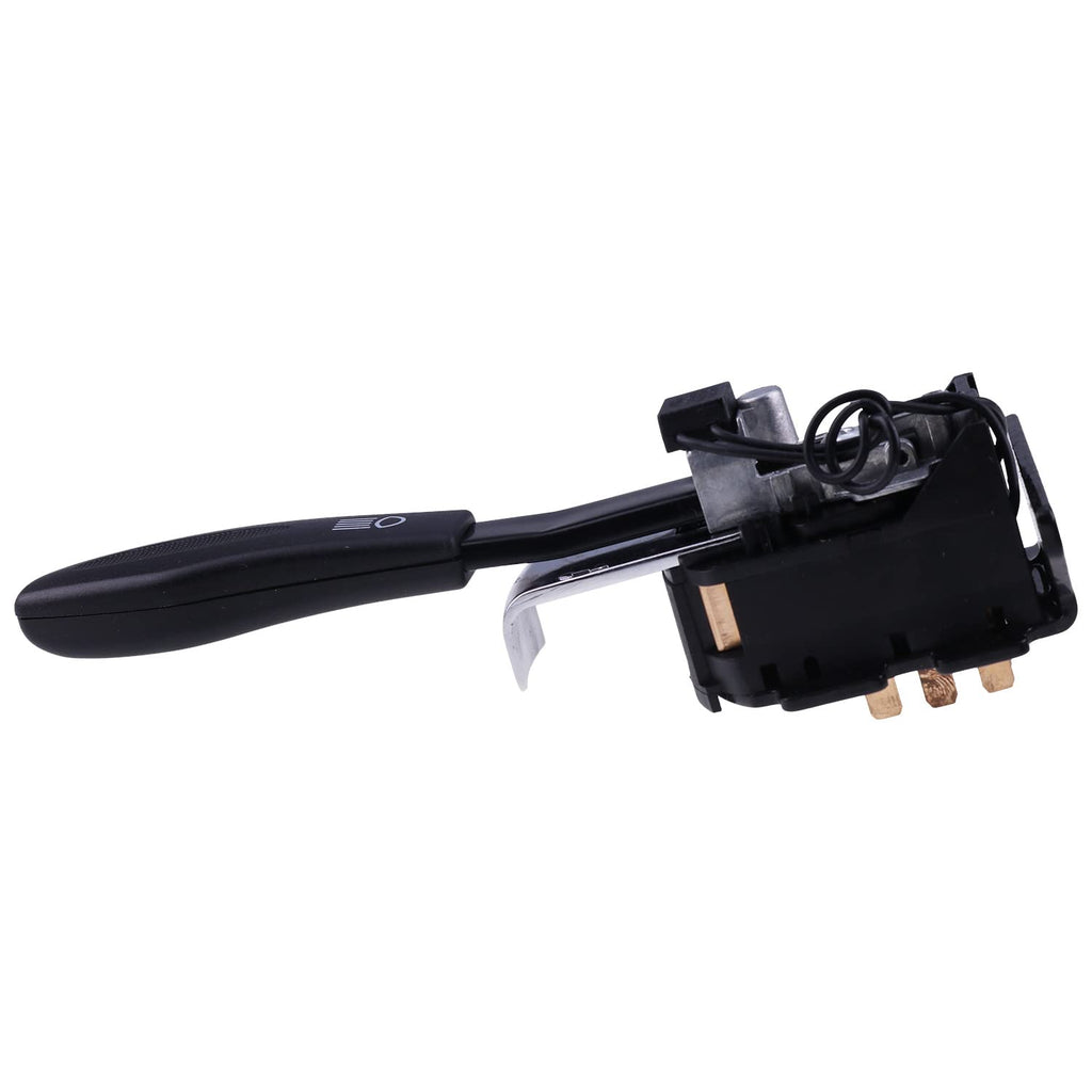 WQSING Turn Signal Switch TL30350 01481471 Compatible with Peterbilt 3