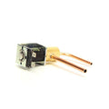 Bunn Valve Assembly, Solenoid 120V