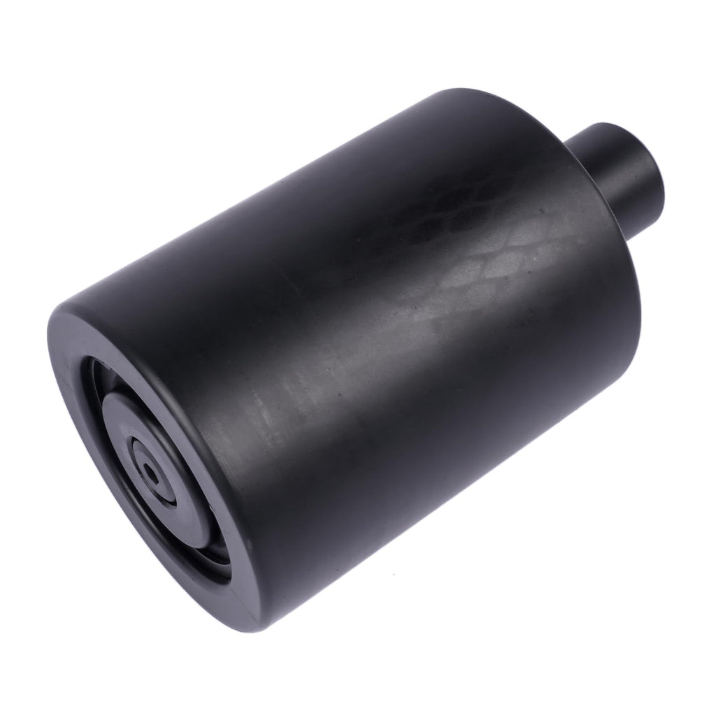 Getanye Top Roller 4718355 9239529 Replacement for John Deere 50G 35G 26G 30G