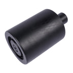 Getanye Top Roller 4718355 9239529 Replacement for John Deere 50G 35G 26G 30G