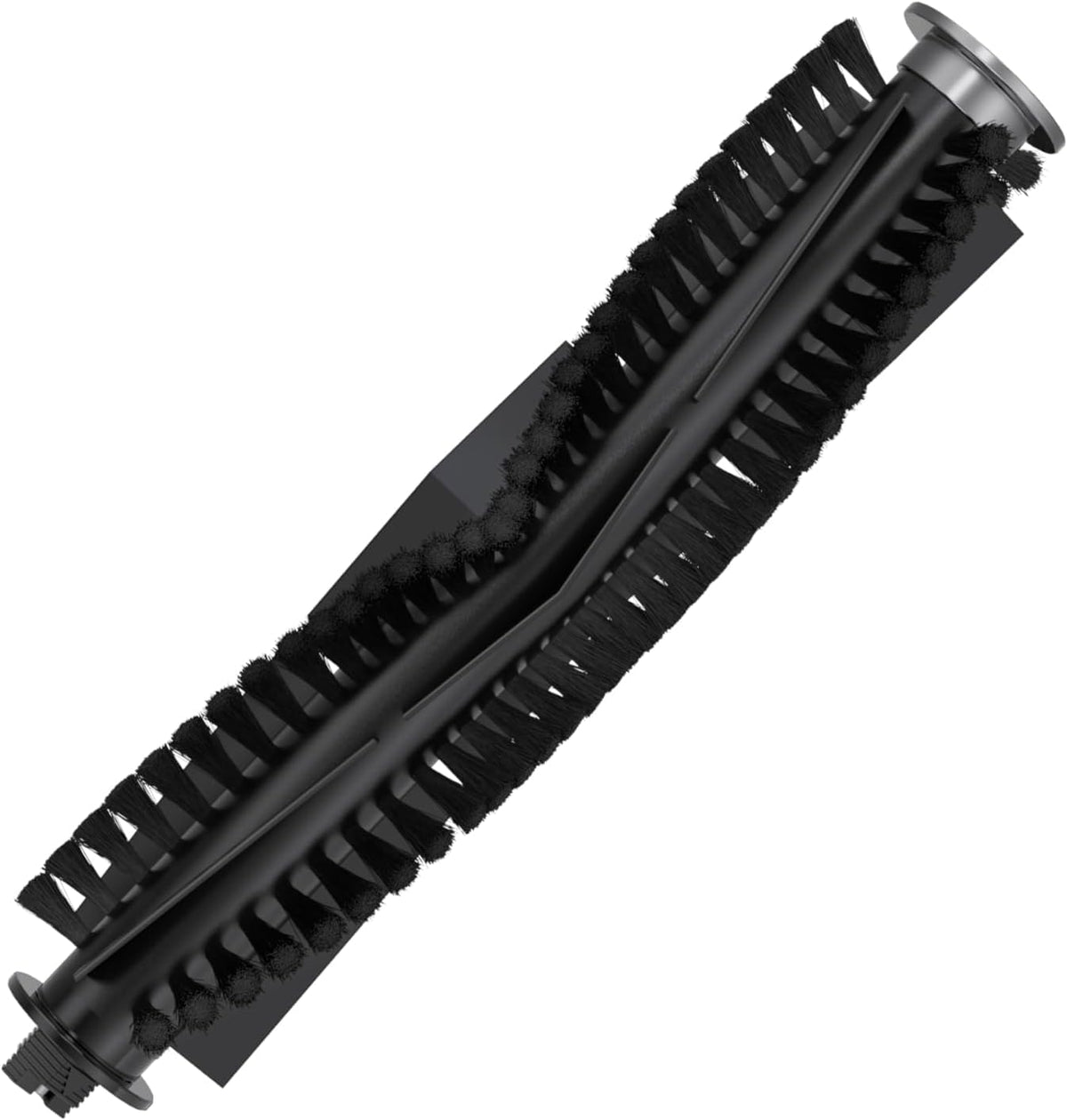 Vyzzle Roller Brush Replacement D10 Robot Vacuum