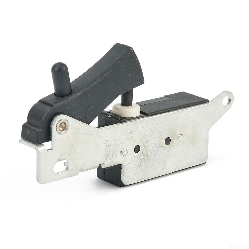 Trigger Switch FA2-10/1B For PH65A Electric Pick 250V 10A