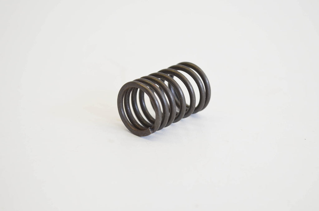Briggs & Stratton 260552 Spring-Valve Engine Parts