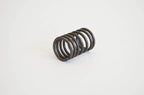 Briggs & Stratton 260552 Spring-Valve Engine Parts