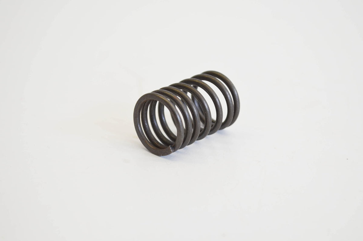 Briggs & Stratton 260552 Spring-Valve Engine Parts