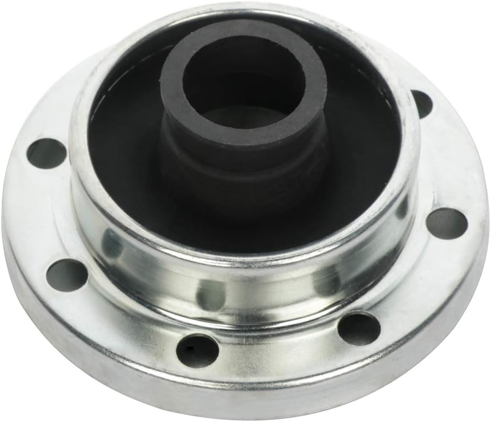 CCIYU 932-306 Front Drive Shaft CV Joint Rebuild Kit fit for