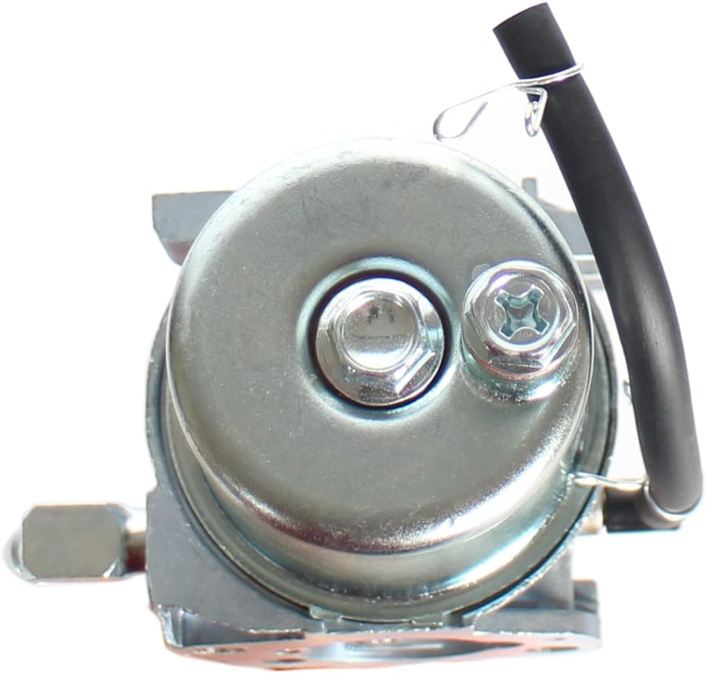 20001368 Carburetor for Ariens 920402 920021 920025 938032 920404
