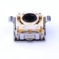 2 Pcs Rotary Encoder EC05E1220401 EC05E1220401 SMD
