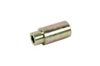 YOKAMU Replacement 539112169 Idler Bushing for Husqvarna Models