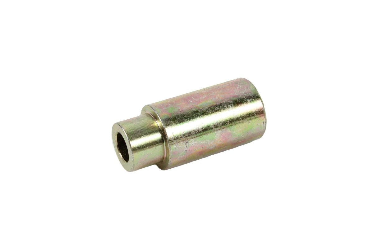 YOKAMU Replacement 539112169 Idler Bushing for Husqvarna Models