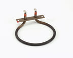 PRINCE CASTLE 524-002S Heating Element