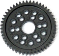 Kimbrough 119 - 52 Tooth 32 PItch Spur Gear