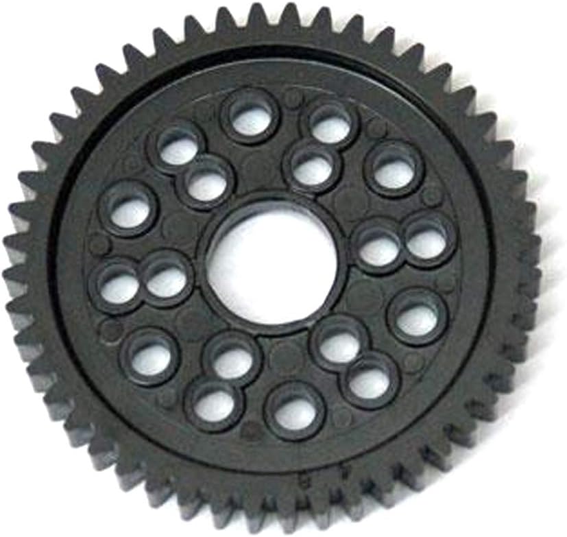 Kimbrough 119 - 52 Tooth 32 PItch Spur Gear