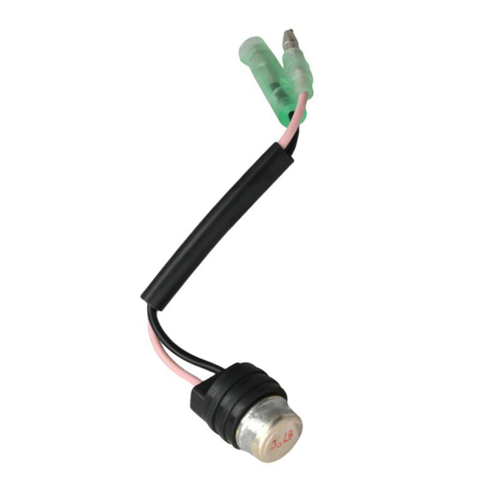 Temperature Switch Sensor 688-82560-10-00 for Yamaha 60-225HP Outboard