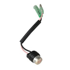 Temperature Switch Sensor 688-82560-10-00 for Yamaha 60-225HP Outboard