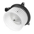 Ultra-Power 700237 Blower Motor for Ford F-150, Lincoln 2009-2017 - Replaces AL1Z19805A, 75873
