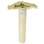 DLC-839ATX-1 Replacement Food processor Detachable Stem for Cuisinart 11-Cup