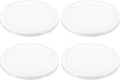 Air Hockey Pucks Air Hockey Heavy Replacement Game Table