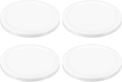 Air Hockey Pucks Air Hockey Heavy Replacement Game Table