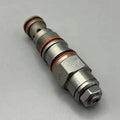 YESAY Counterbalance Valve Compatible with Sun Hydraulics CBCA-LAN CBCALAN