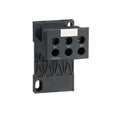 SCHNEIDER ELECTRIC LAD7B106 TERMINAL BLOCK