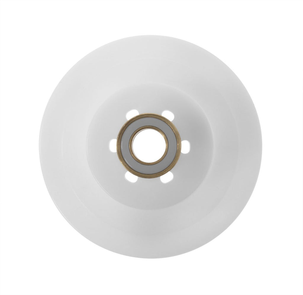 KOHLER 1060056 Piston Cover Kit