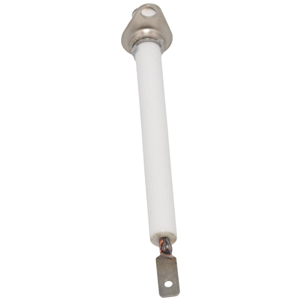 Supplying Demand 00617161 Range Surface Burner Igniter - Replaces 1560405, 617161
