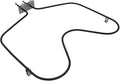 WP308180 W10308477 Oven Bake Element Compatible with Whirlpool Kenmore Oven Heating Element RF366PXXN2, FEP310EN0, RF365PXYN0, RF327PXVW, 311470, 313827, 660576