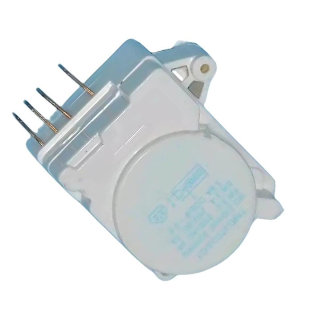 Refrigerator Defrost Defrost Timer/Controller TMDJ702AC1 220V 50HZ,refrigerator Parts