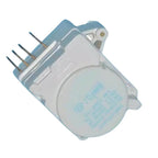 Refrigerator Defrost Defrost Timer/Controller TMDJ702AC1 220V 50HZ,refrigerator Parts
