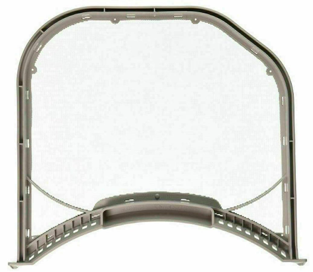 #US Dryer Lint Filter DLEX3700V DLEX3700W DLG3051W DLG3171W DLGX3651V DLGX4371W