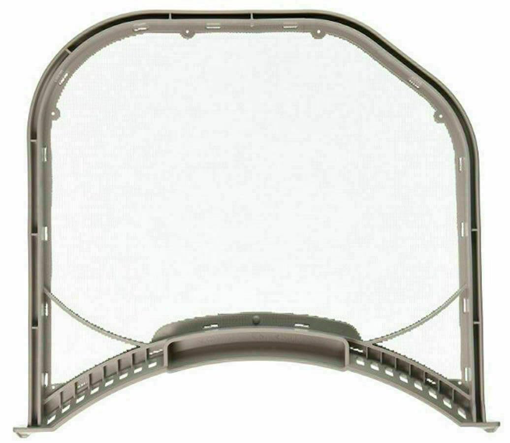 #US Dryer Lint Filter DLEX3700V DLEX3700W DLG3051W DLG3171W DLGX3651V DLGX4371W