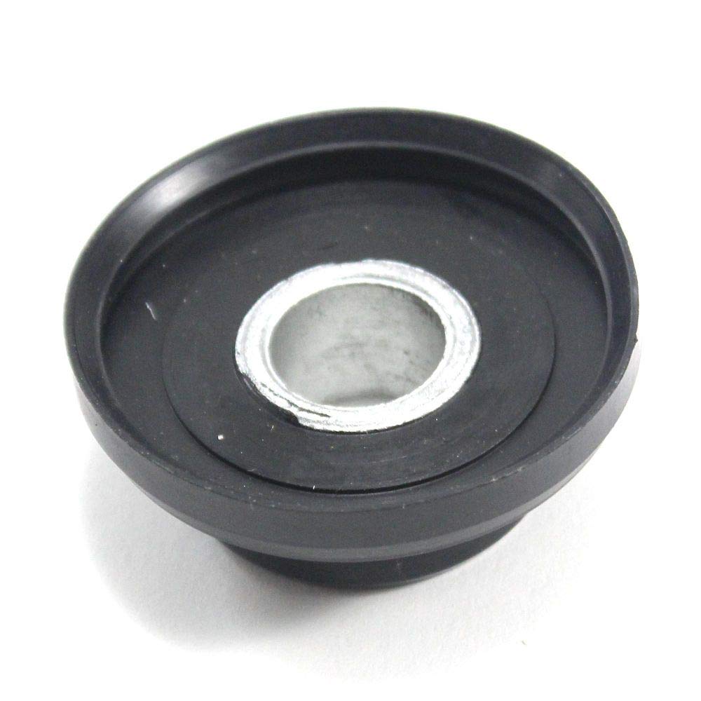 Murray Part 1001197MA Spacer, Pulley