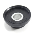 Murray Part 1001197MA Spacer, Pulley
