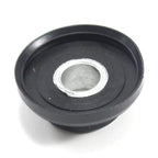 Murray Part 1001197MA Spacer, Pulley