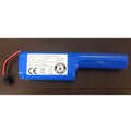 PURE CLEAN Robot Vacuum Replacement Battery (for Pyle Model: PUCRC62)