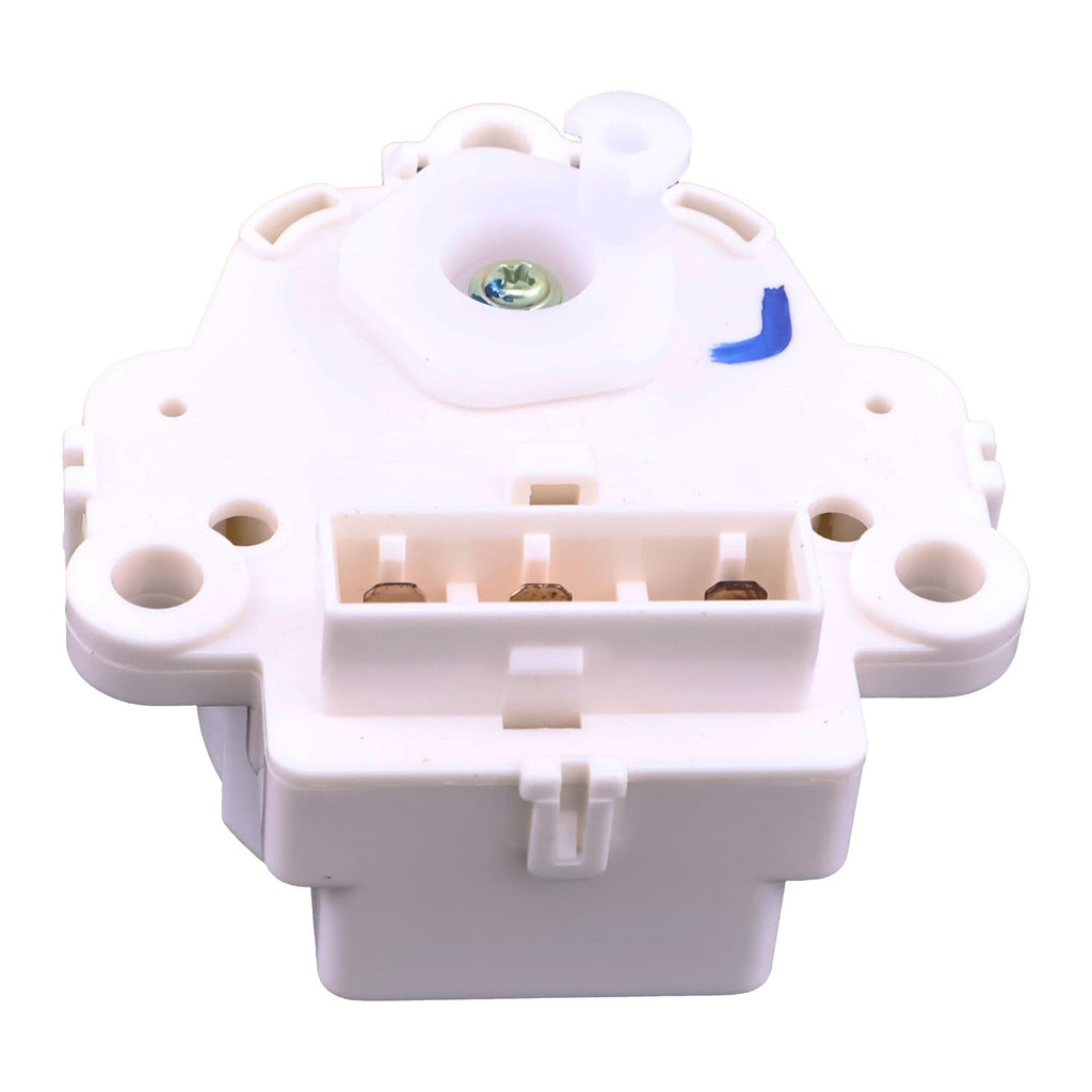 Washing Machine Clutch Motor 4681EA1009C 4681EA1009H for LG Kenmore