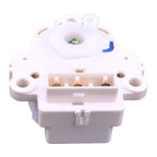 Washing Machine Clutch Motor 4681EA1009C 4681EA1009H for LG Kenmore