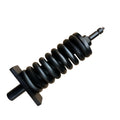 High Precision Track Adjuster Track Tension Spring for JCB8056 Mini Excavator Undercarriage Replacement