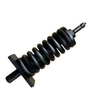 High Precision Track Adjuster Track Tension Spring for JCB8056 Mini Excavator Undercarriage Replacement